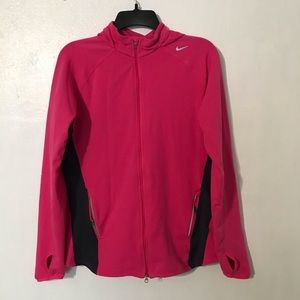 NIKE Size L